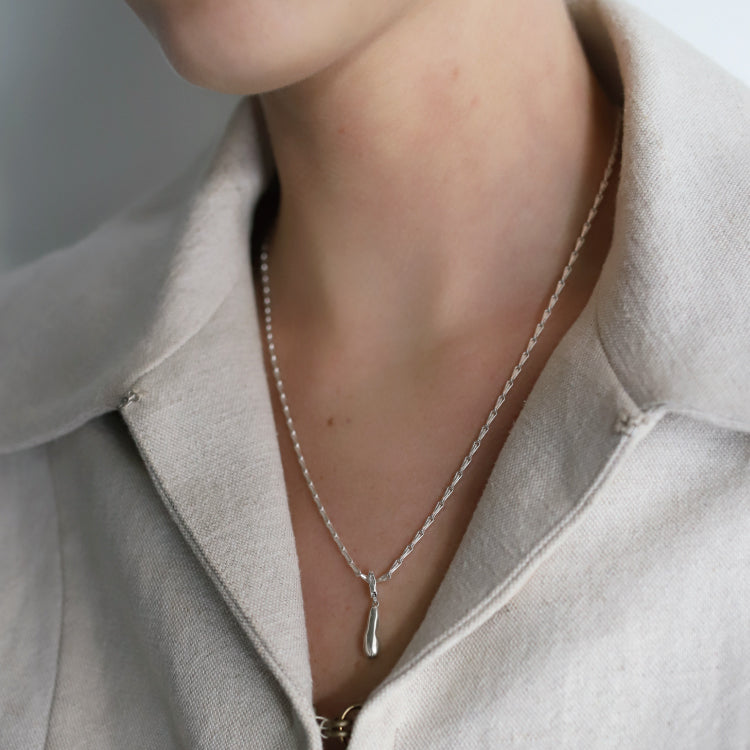 【PRE RELEASE】larme charm SV