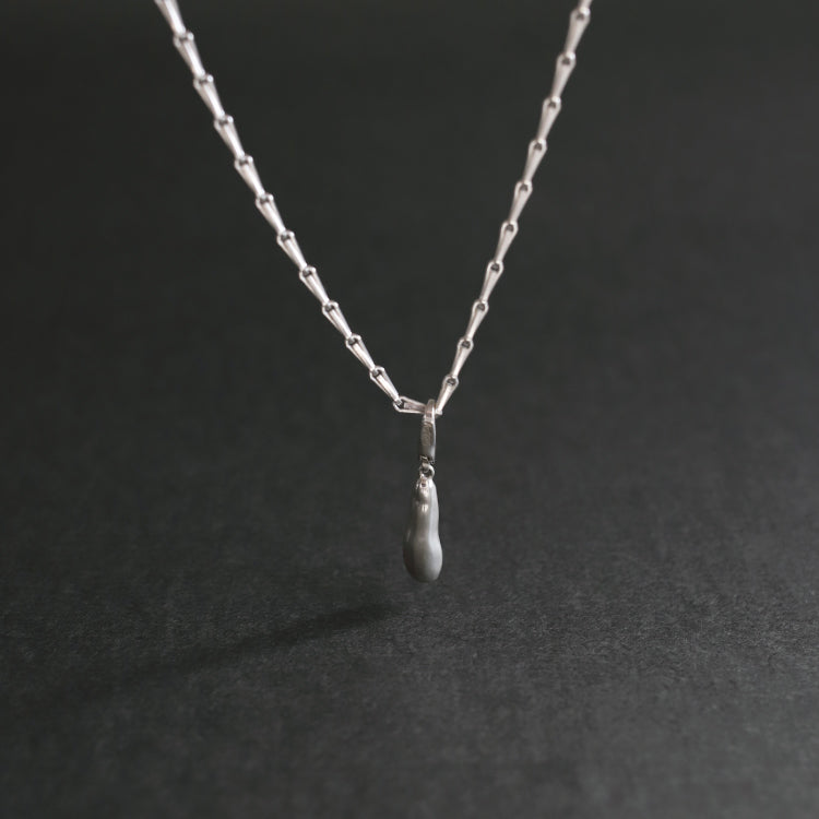 【PRE RELEASE】larme charm SV