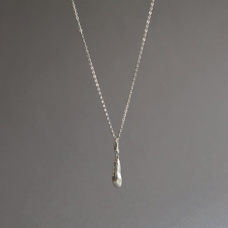 【PRE RELEASE】larme charm SV