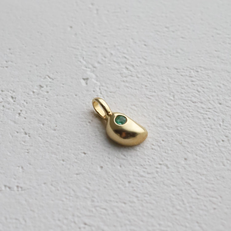 swim charm GD