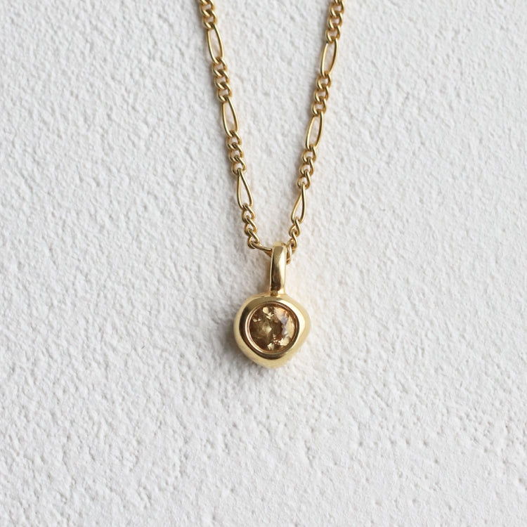 【3/7 18:00~margin vol.2 】dipper charm
