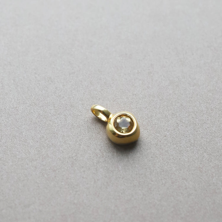 【3/7 18:00~margin vol.2 】dipper charm