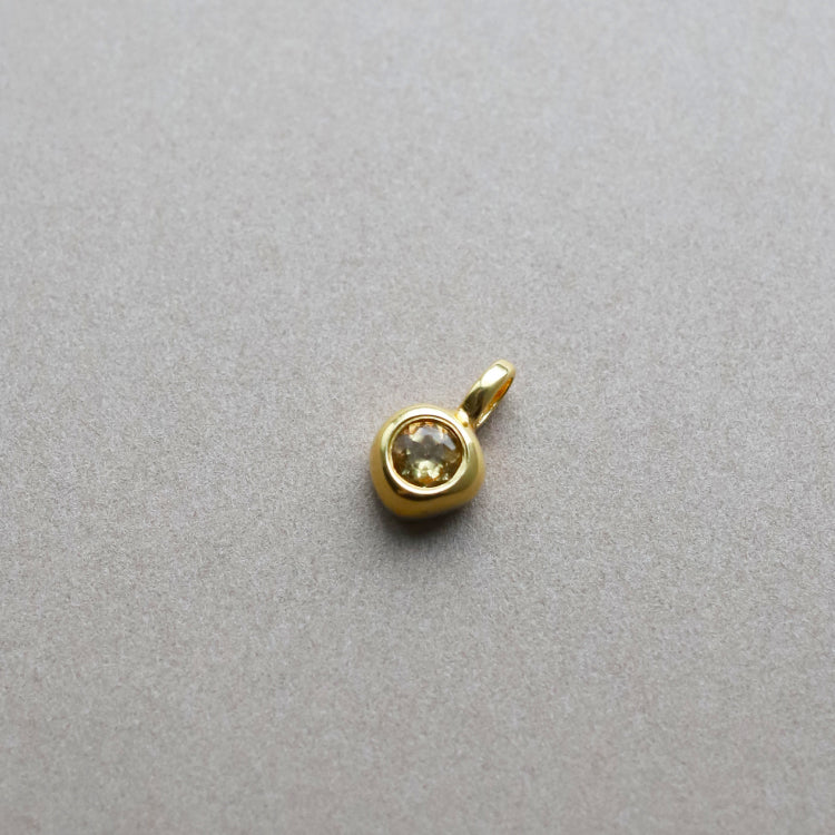 【3/7 18:00~margin vol.2 】dipper charm