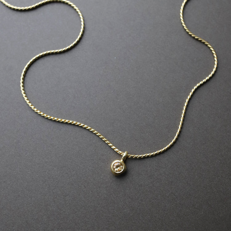 【3/7 18:00~margin vol.2 】dipper charm
