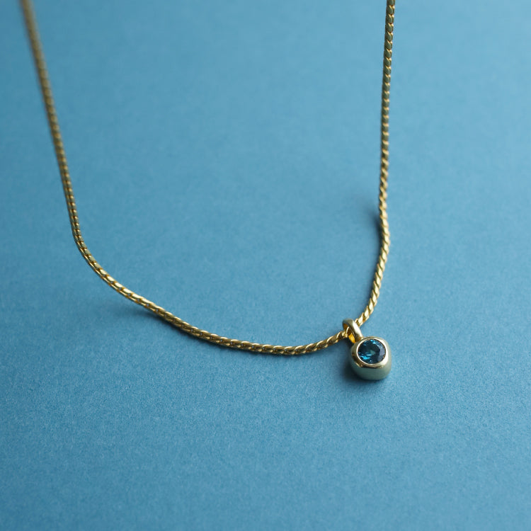 【3/7 18:00~margin vol.2 】dipper charm