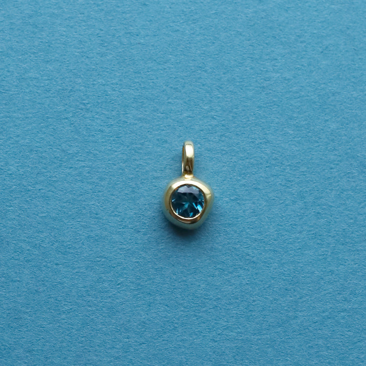 【3/7 18:00~margin vol.2 】dipper charm