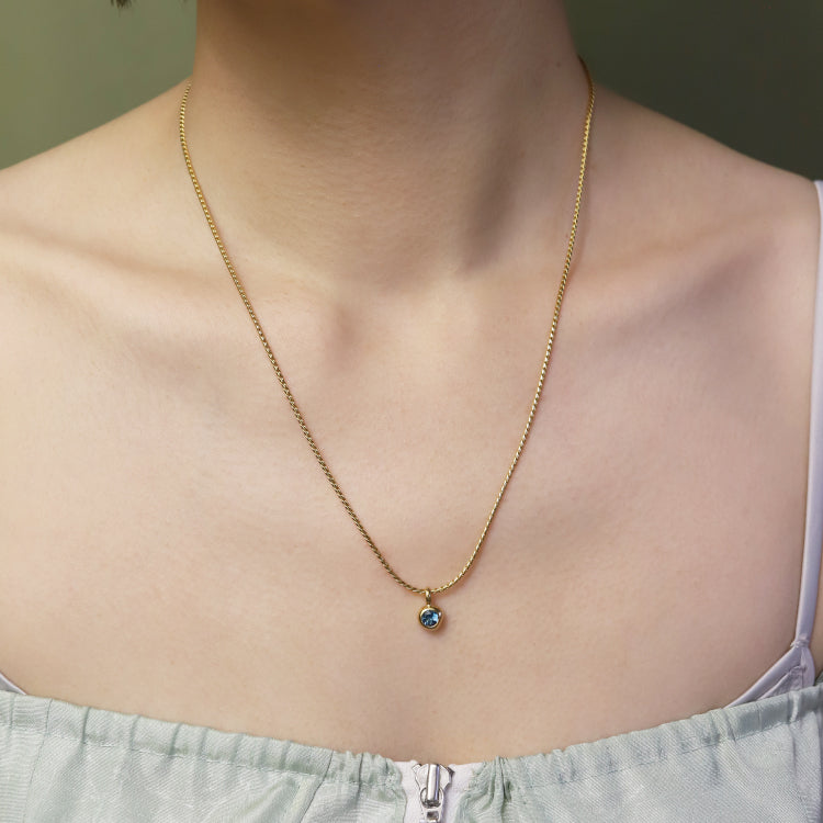【3/7 18:00~margin vol.2 】dipper charm
