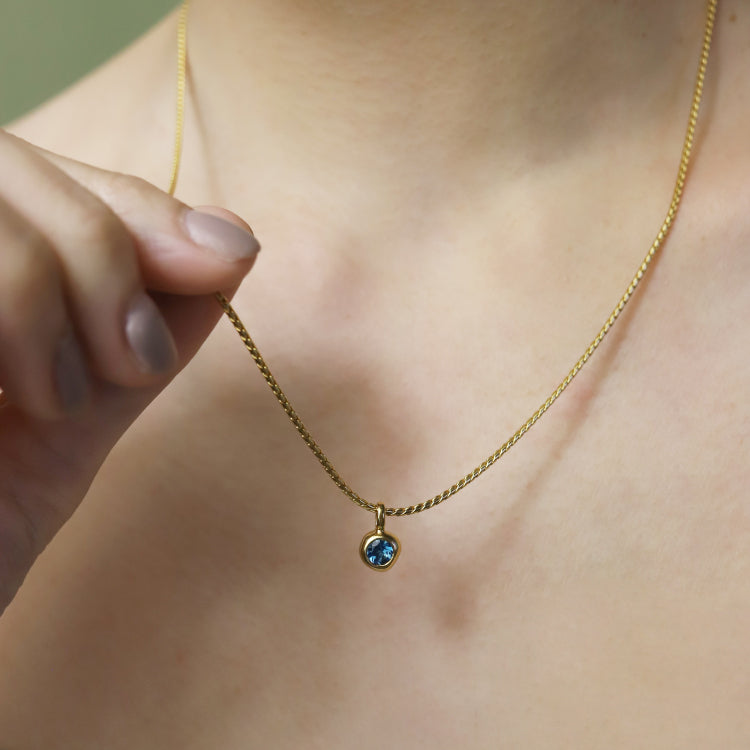 【3/7 18:00~margin vol.2 】dipper charm