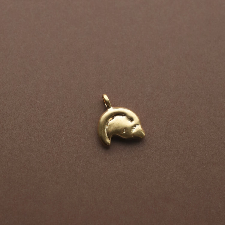 【3/7 18:00~margin vol.2 】spill charm