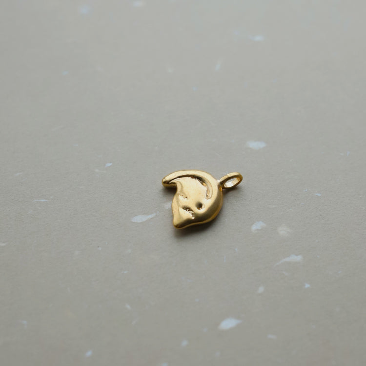 【3/7 18:00~margin vol.2 】spill charm