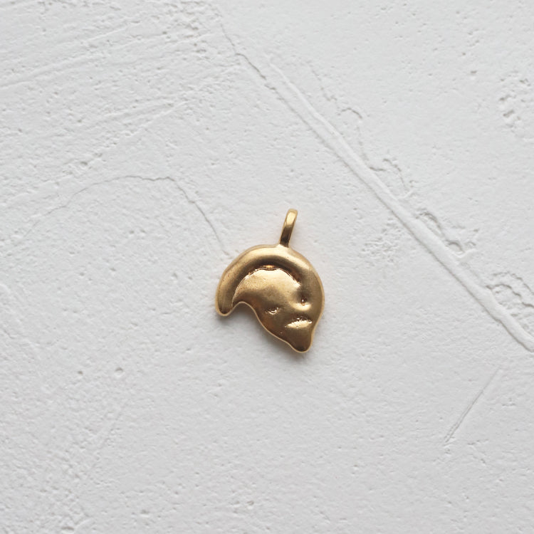 【3/7 18:00~margin vol.2 】spill charm