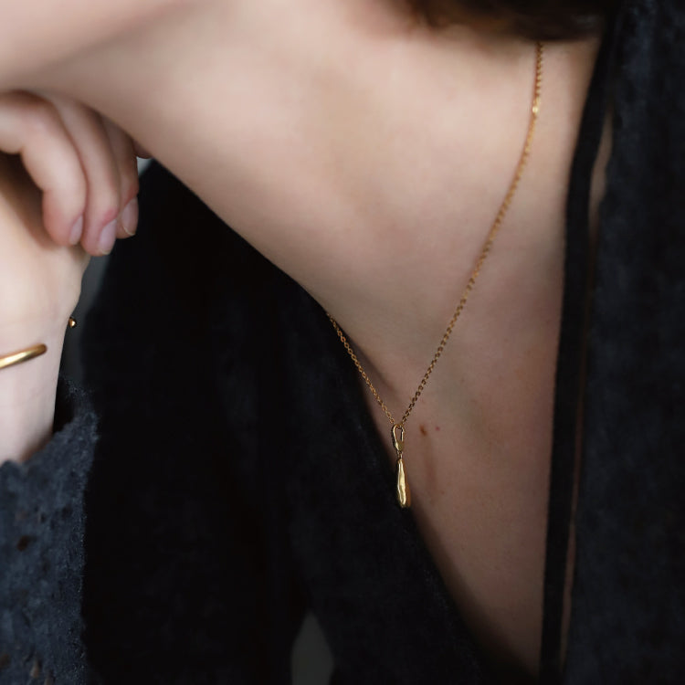 【PRE RELEASE】larme charm GD