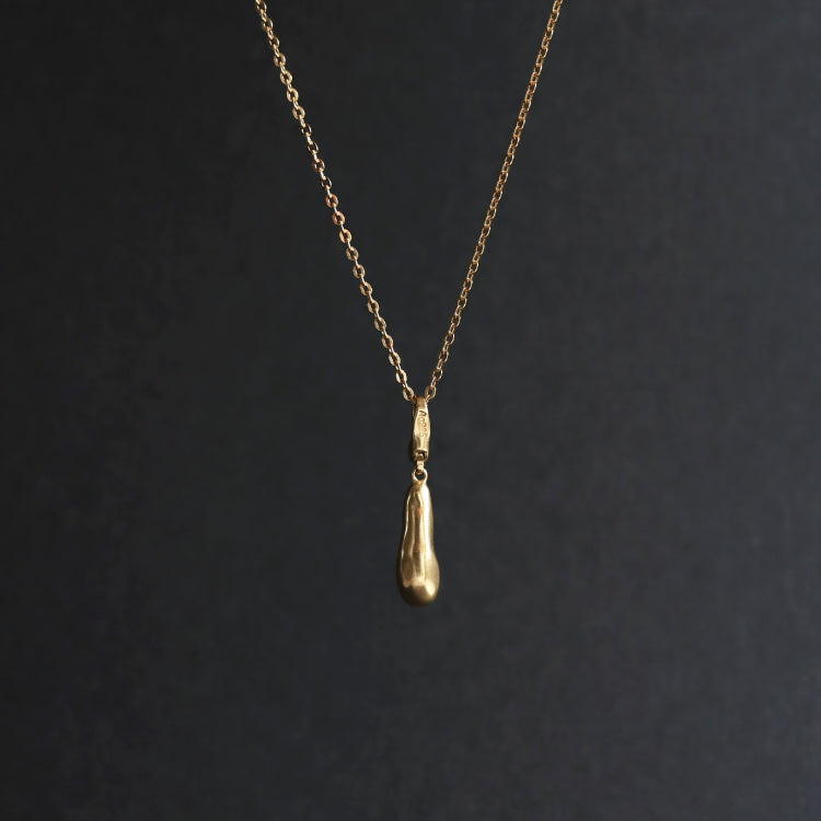 【PRE RELEASE】larme charm GD