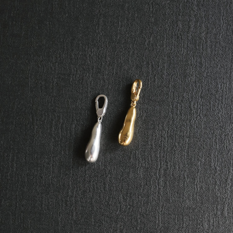 【PRE RELEASE】larme charm GD