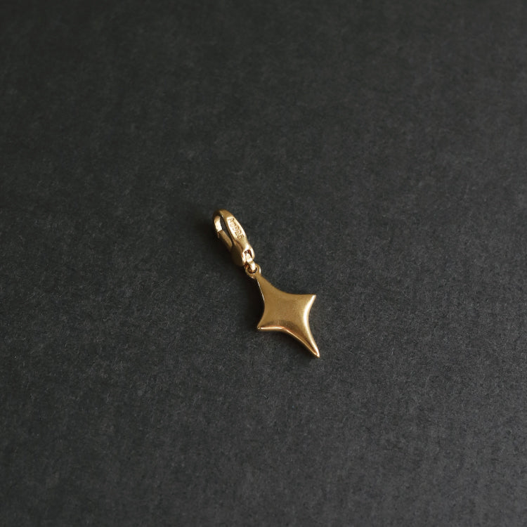 【PRE RELEASE】sparkly charm GD
