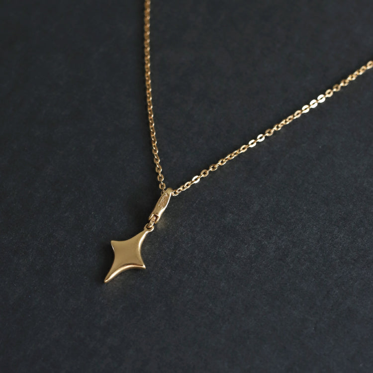 【PRE RELEASE】sparkly charm GD