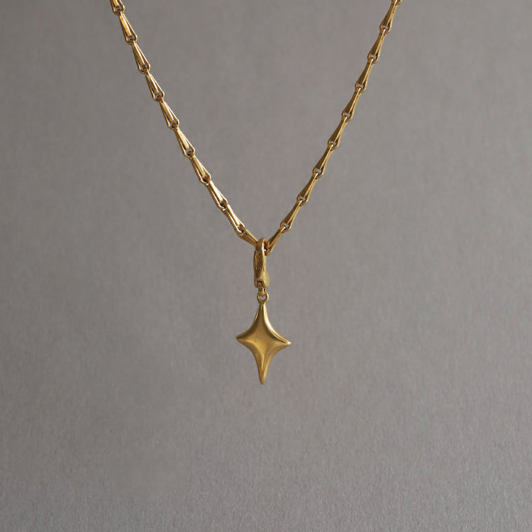 【PRE RELEASE】sparkly charm GD