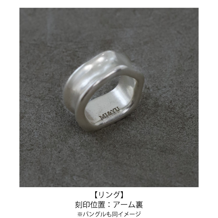 【PRE RELEASE】planar bangle SV -M-