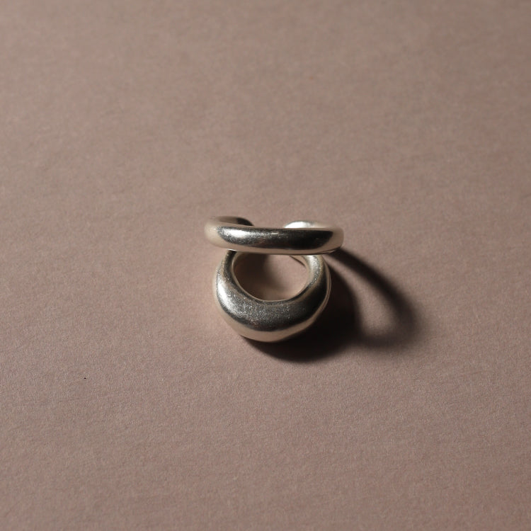 drip earcuff SV