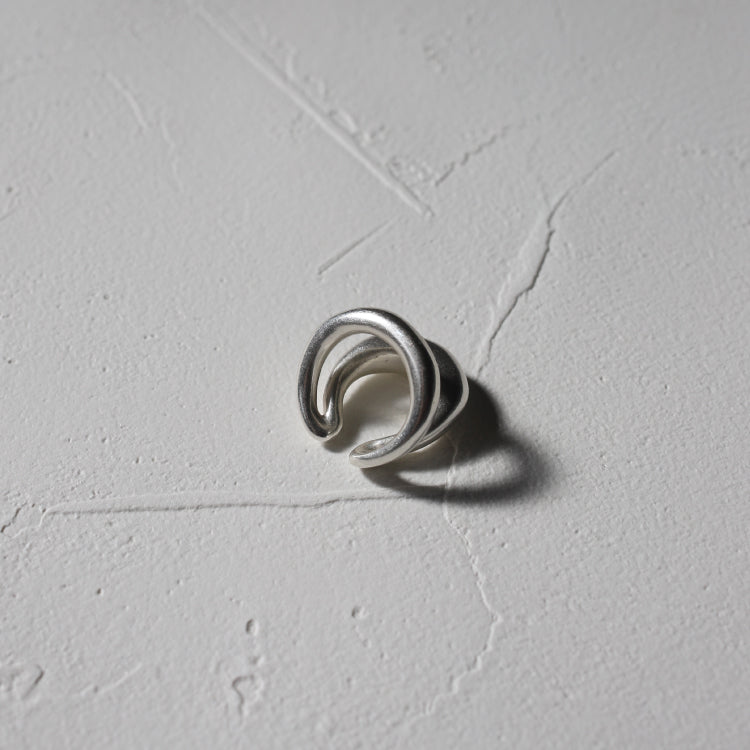 drip earcuff SV