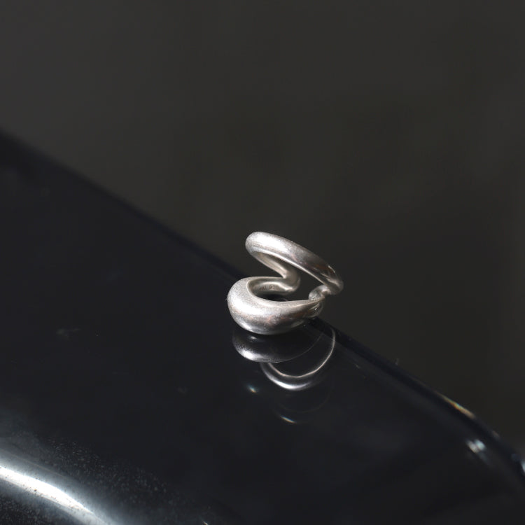 drip earcuff SV