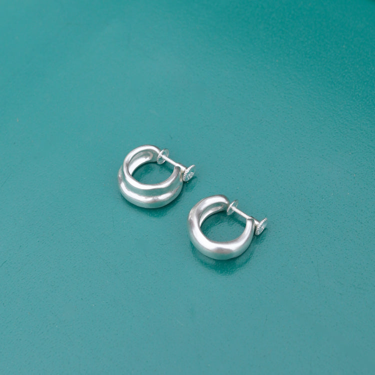 【Recall vol.1 8/8 18:00~】soggy earring SV