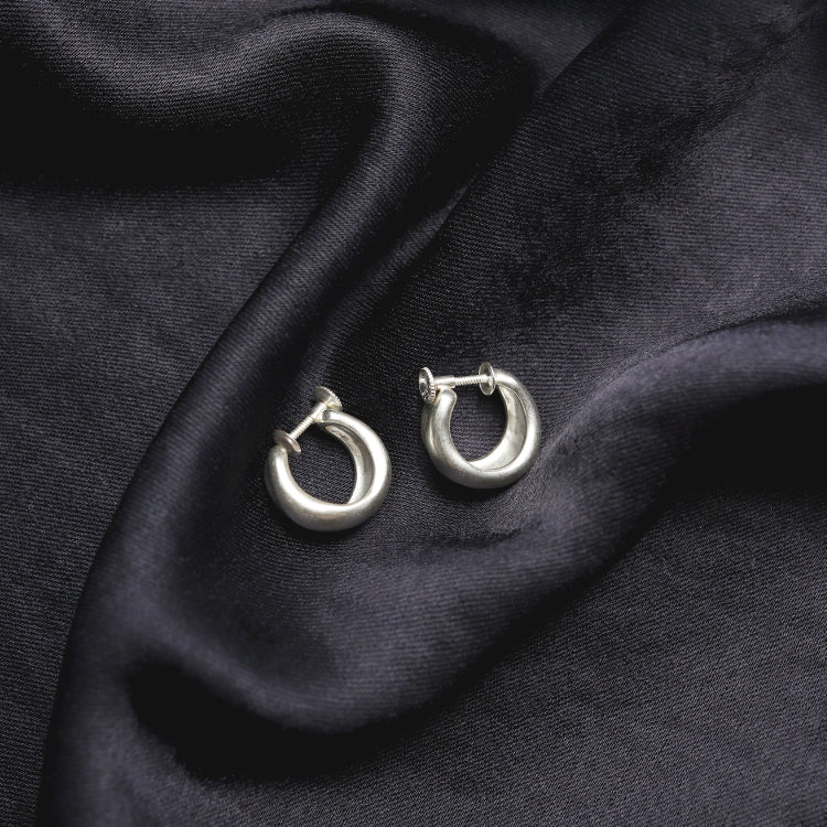 【Recall vol.1 8/8 18:00~】soggy earring SV