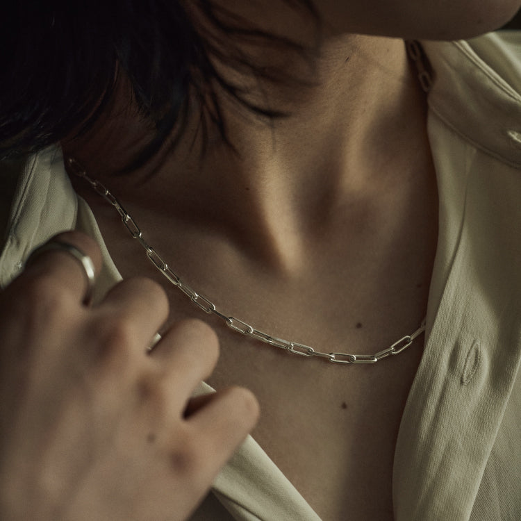 grid bracelet