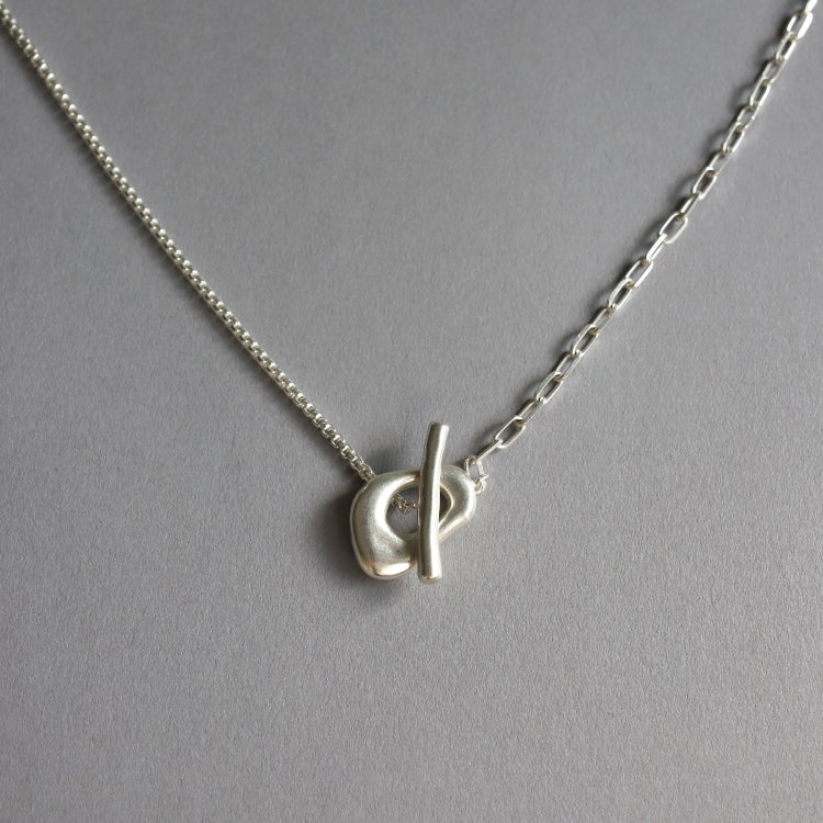 【PRE RELEASE】pome lariat SV