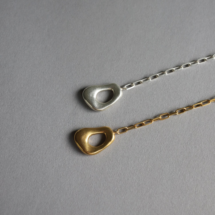 【PRE RELEASE】pome lariat SV