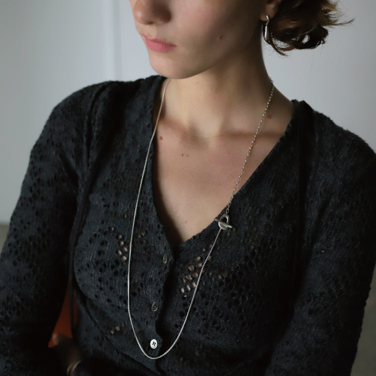 【PRE RELEASE】pome lariat SV