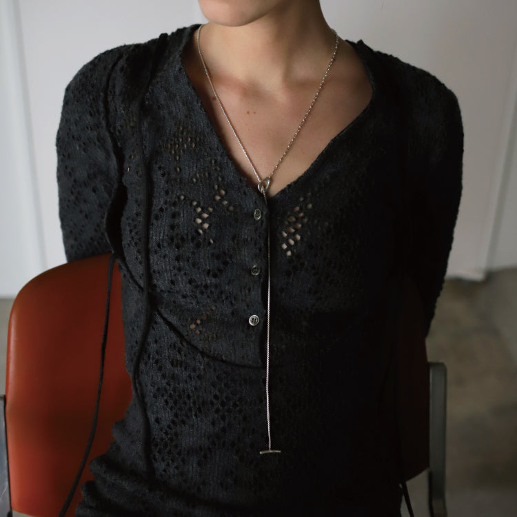 【PRE RELEASE】pome lariat SV