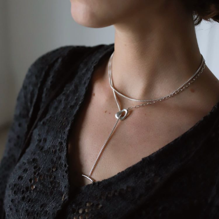 【PRE RELEASE】pome lariat SV