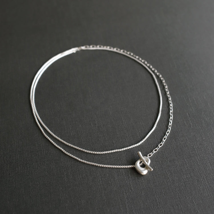 【PRE RELEASE】pome lariat SV
