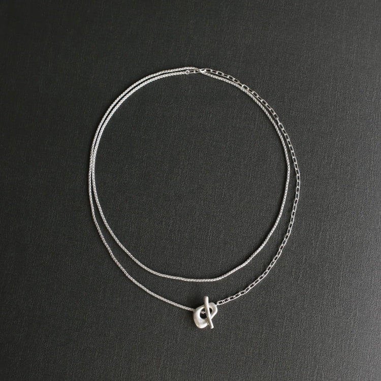 【PRE RELEASE】pome lariat SV