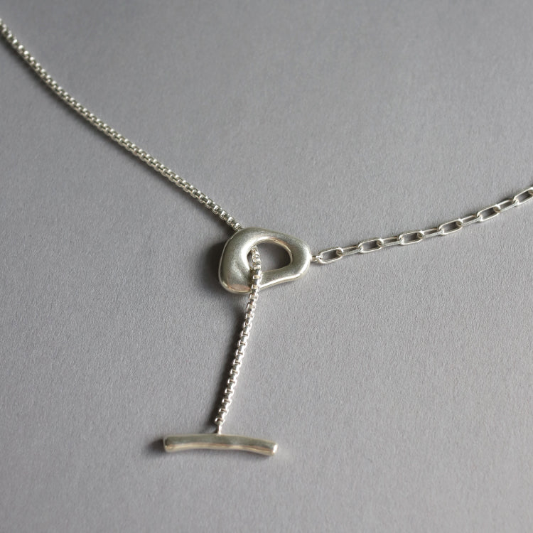 【PRE RELEASE】pome lariat SV