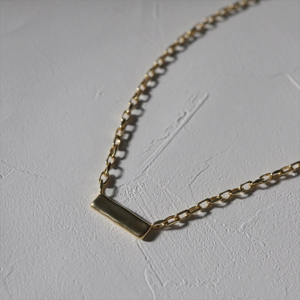 aprom necklace