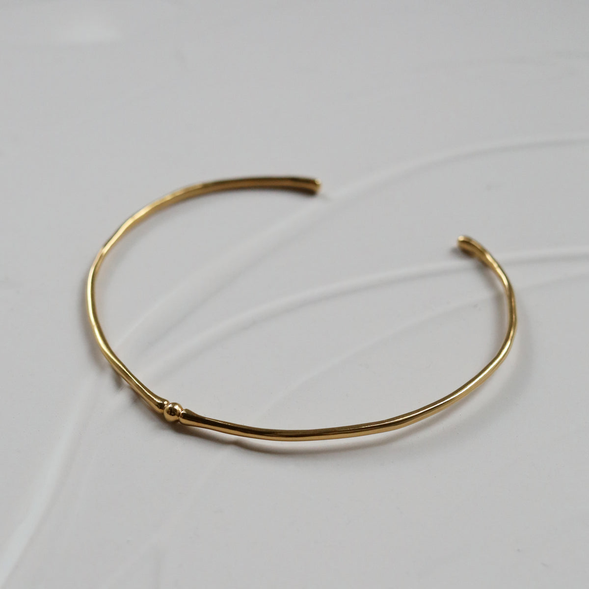 アドーンチョーカー GD