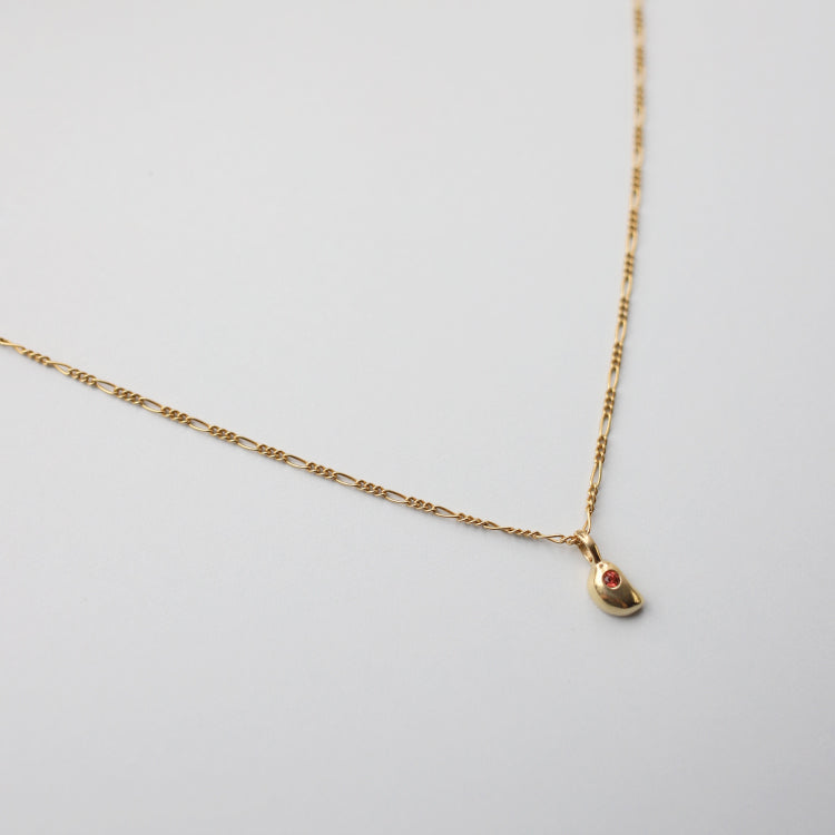figalo chain necklace
