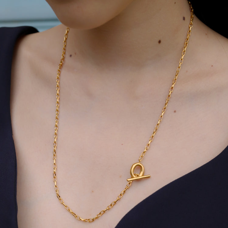 【online limited prelease 7/25 18:00~】torus laliat GD