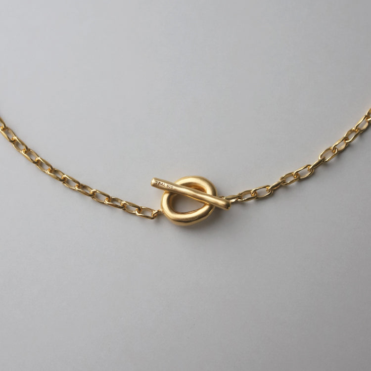 【online limited prelease 7/25 18:00~】torus laliat GD
