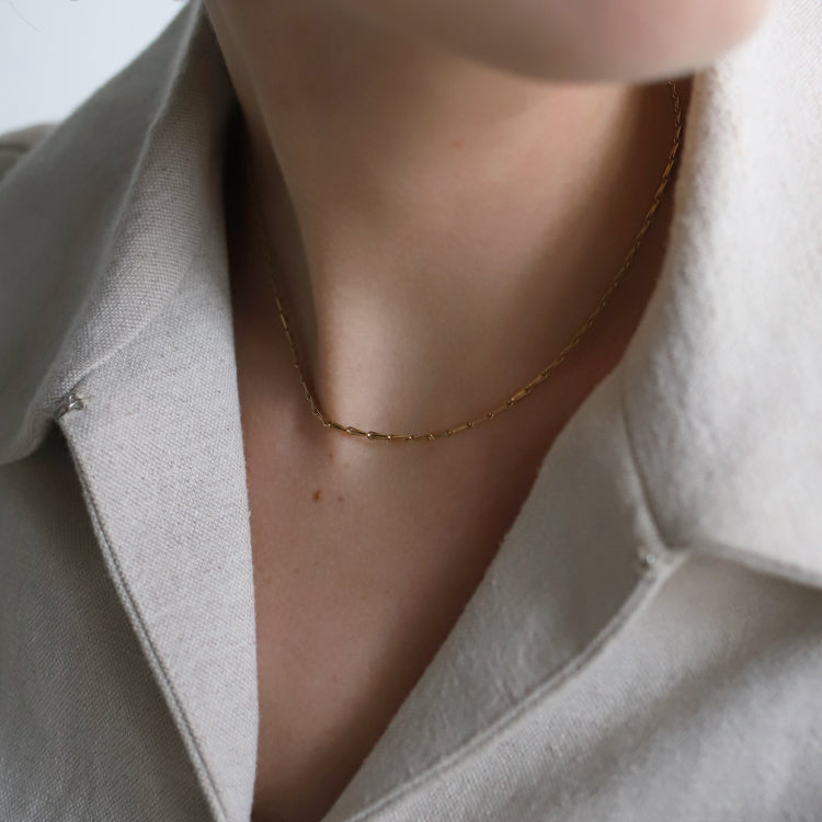 ひ576 超美品　ポッジパリ　POGGI PARIS ネックレス　ラインストーン VERY STORE セレクション]レギュラーパールネックレス&ピアス