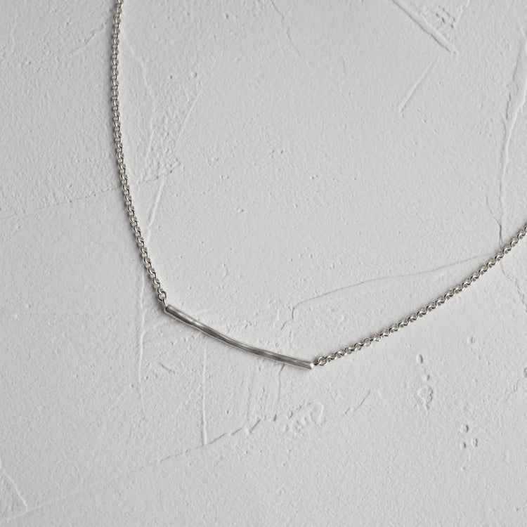 bubble lariat MIX