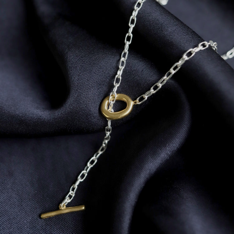 【online limited prelease 7/25 18:00~】torus laliat MIX