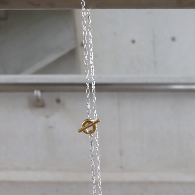 【online limited prelease 7/25 18:00~】torus laliat MIX