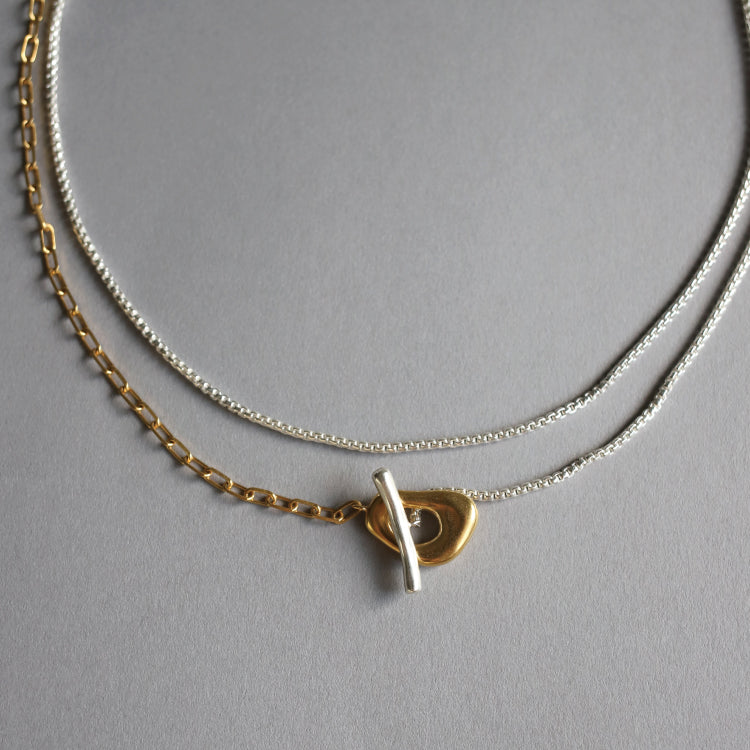 【PRE RELEASE】pome lariat MIX