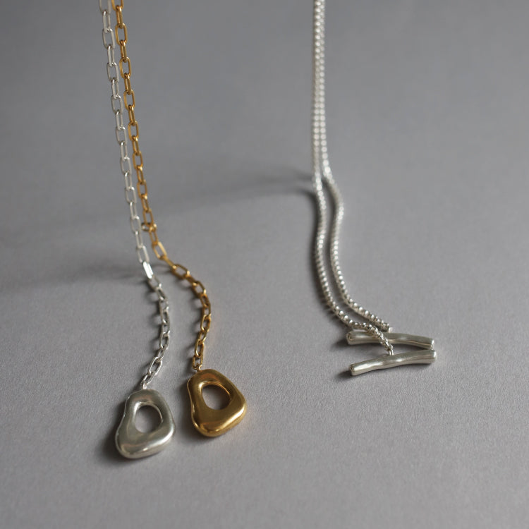 【PRE RELEASE】pome lariat MIX
