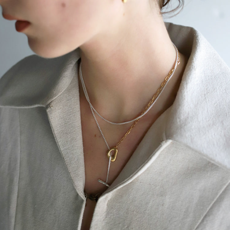 【PRE RELEASE】pome lariat MIX