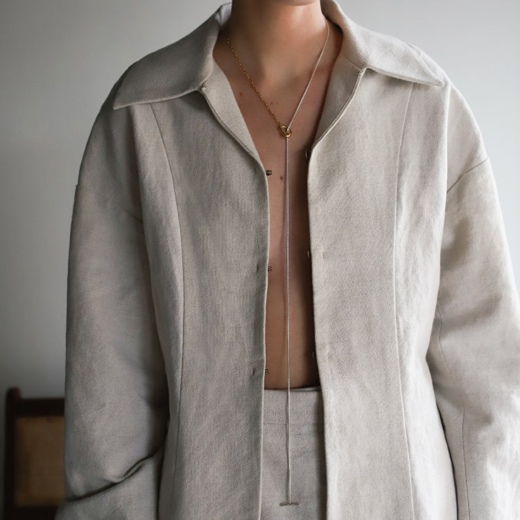 【PRE RELEASE】pome lariat MIX