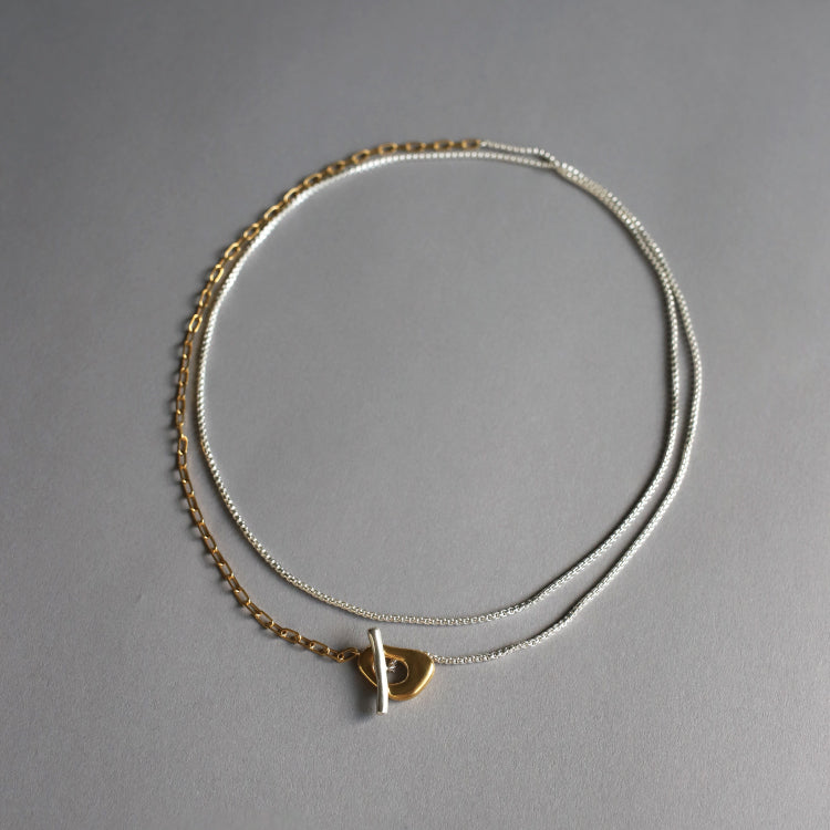 【PRE RELEASE】pome lariat MIX